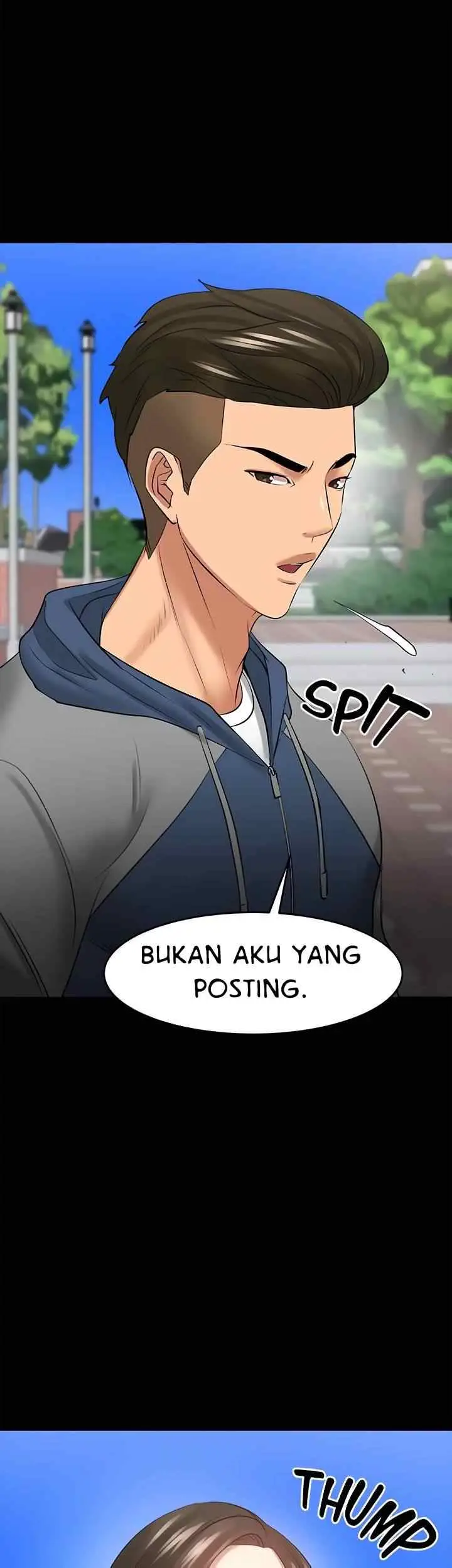 image-komik-are-you-just-going-to-watch-chapter-44-2/73