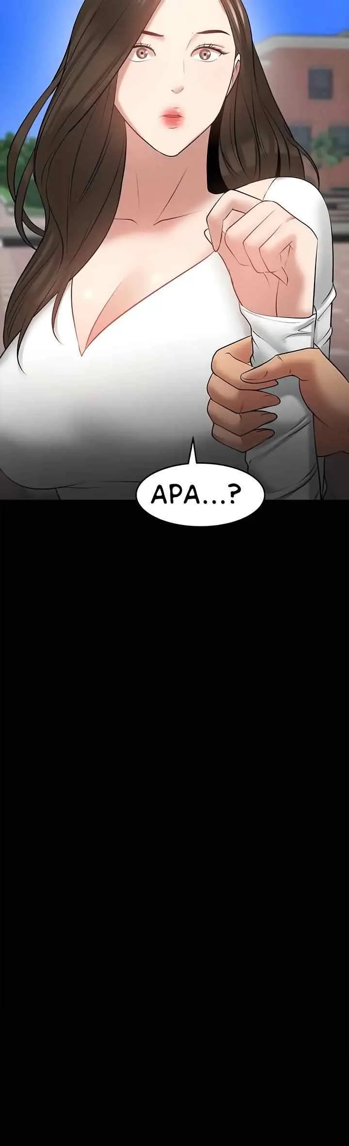 image-komik-are-you-just-going-to-watch-chapter-44-3/73
