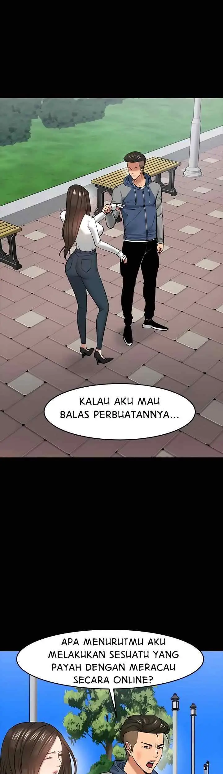 image-komik-are-you-just-going-to-watch-chapter-44-6/73