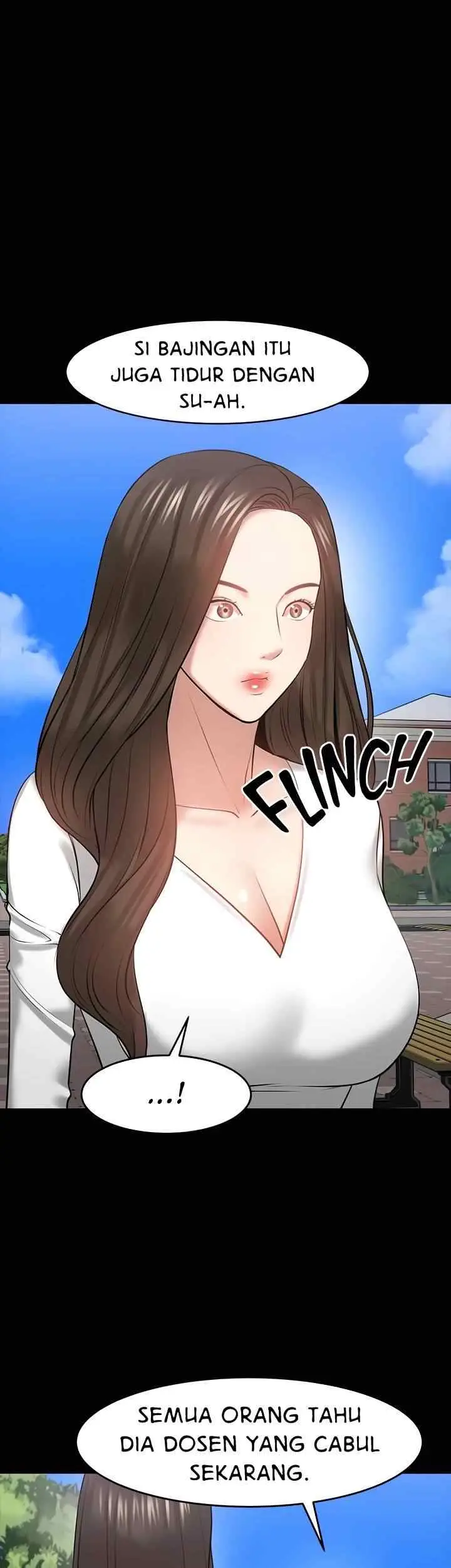 image-komik-are-you-just-going-to-watch-chapter-44-8/73