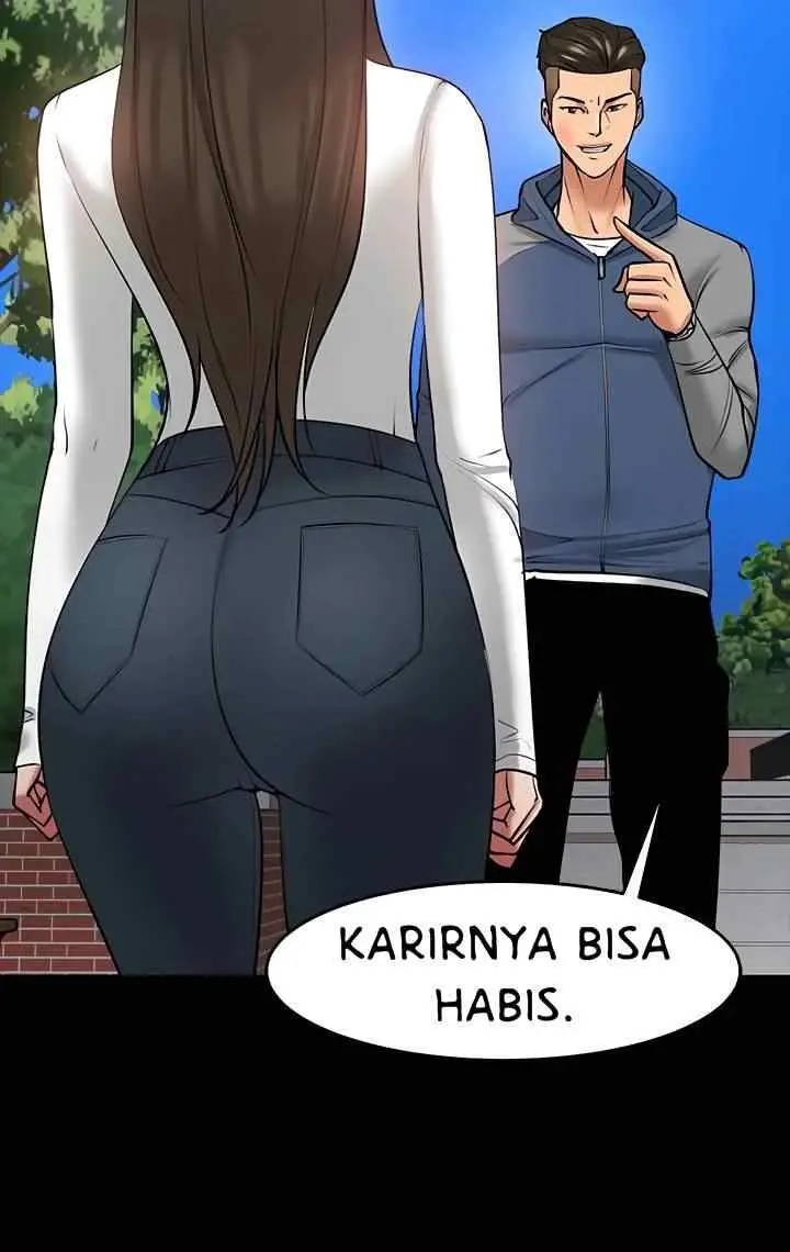 image-komik-are-you-just-going-to-watch-chapter-44-9/73
