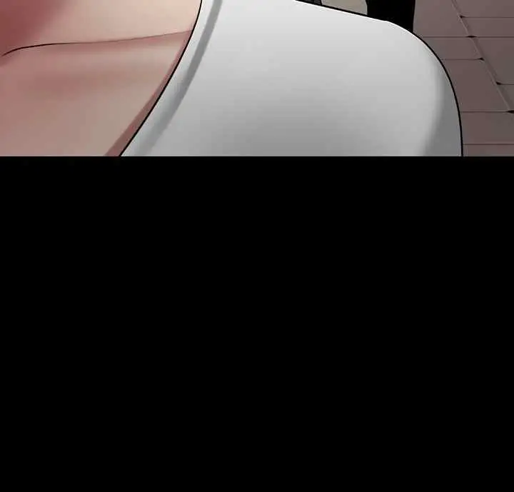image-komik-are-you-just-going-to-watch-chapter-44-13/73
