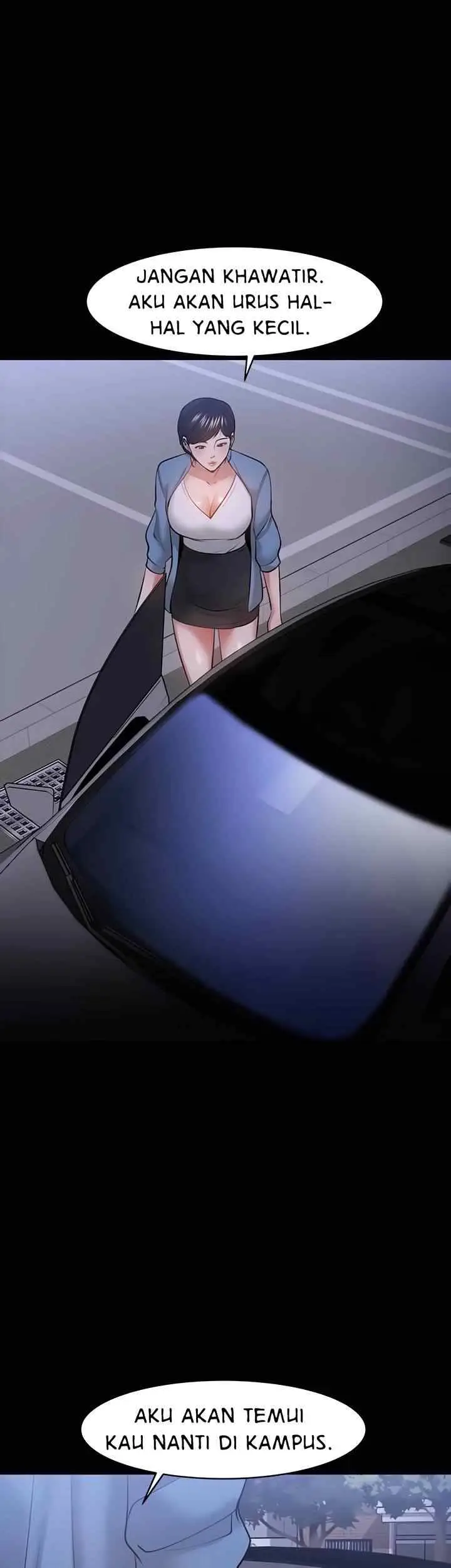 image-komik-are-you-just-going-to-watch-chapter-44-15/73