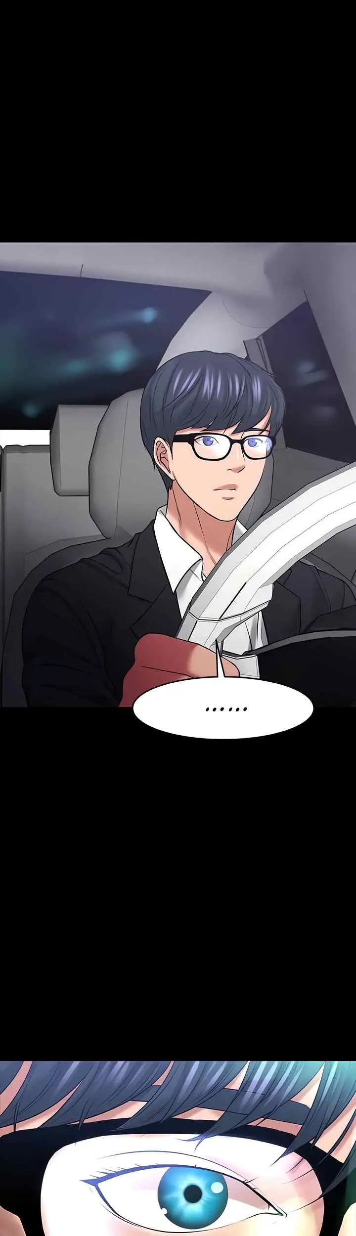 image-komik-are-you-just-going-to-watch-chapter-44-18/73