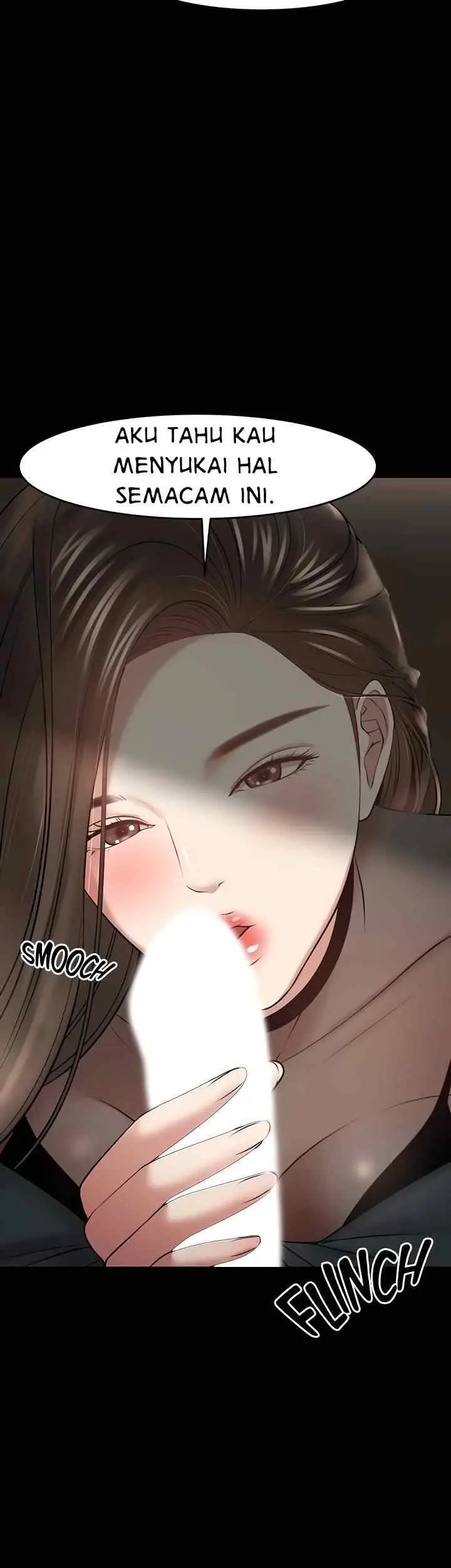 image-komik-are-you-just-going-to-watch-chapter-44-20/73