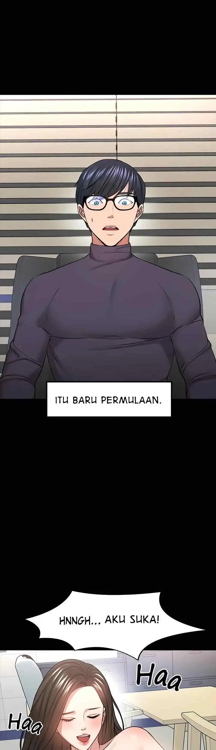 image-komik-are-you-just-going-to-watch-chapter-44-21/73