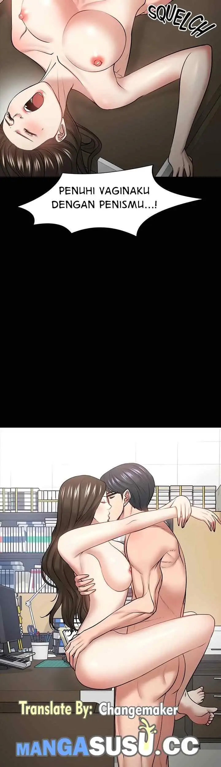 image-komik-are-you-just-going-to-watch-chapter-44-23/73