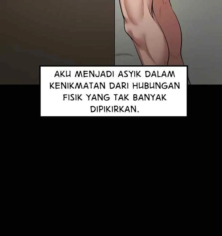 image-komik-are-you-just-going-to-watch-chapter-44-24/73