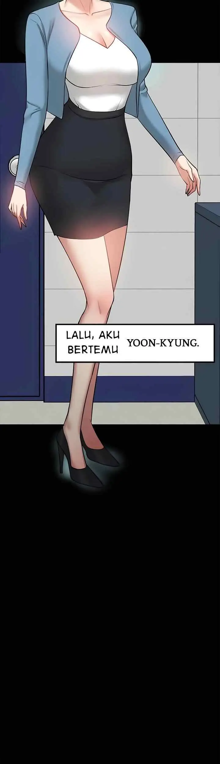 image-komik-are-you-just-going-to-watch-chapter-44-31/73