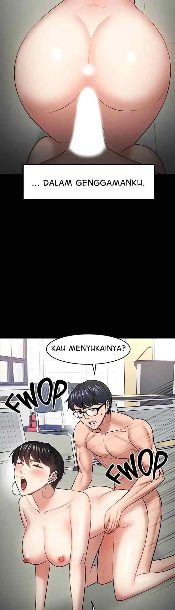 image-komik-are-you-just-going-to-watch-chapter-44-35/73