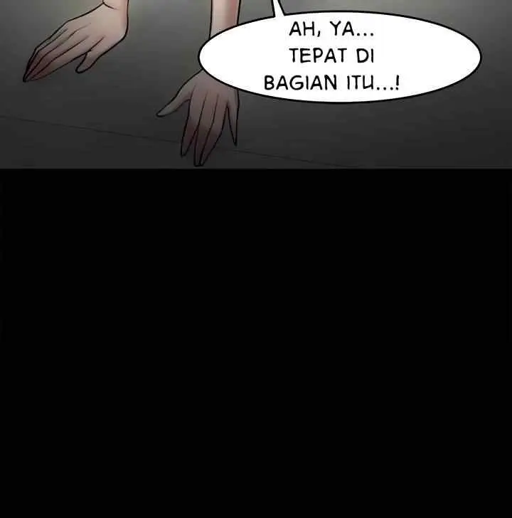 image-komik-are-you-just-going-to-watch-chapter-44-36/73
