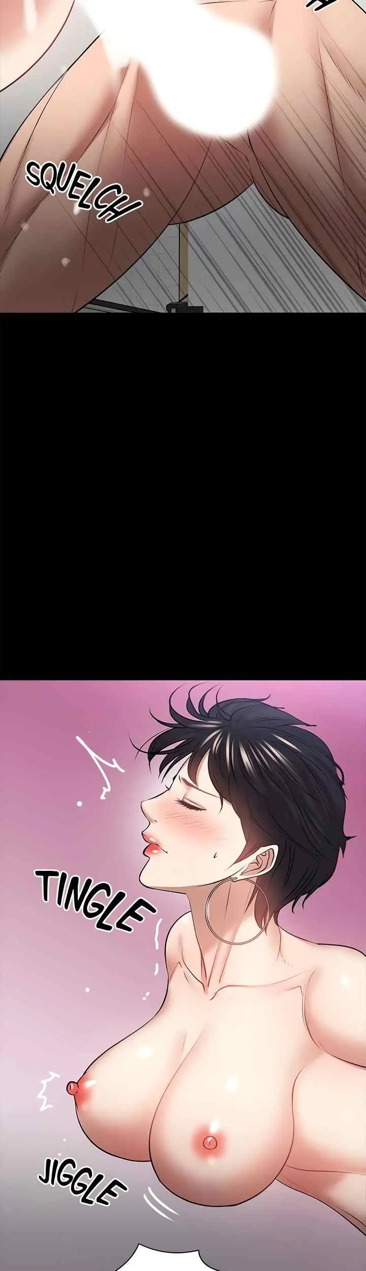 image-komik-are-you-just-going-to-watch-chapter-44-39/73