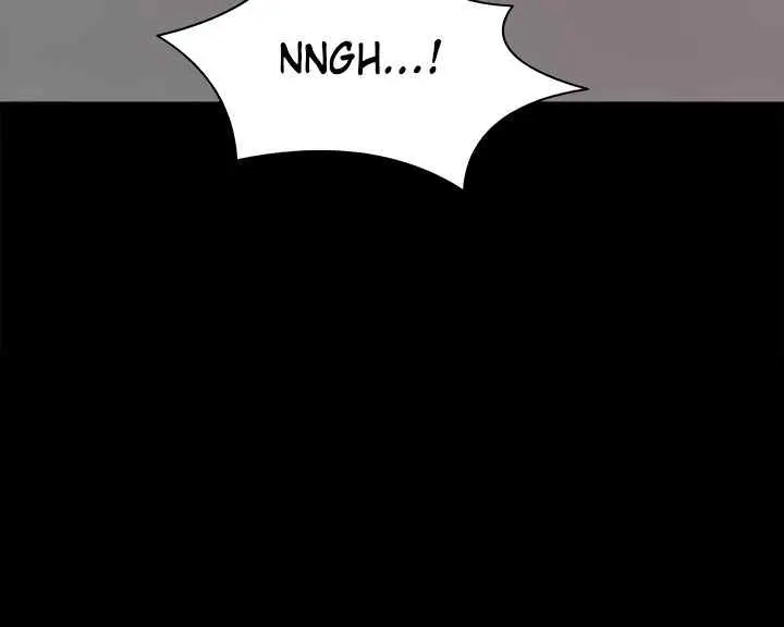 image-komik-are-you-just-going-to-watch-chapter-44-40/73