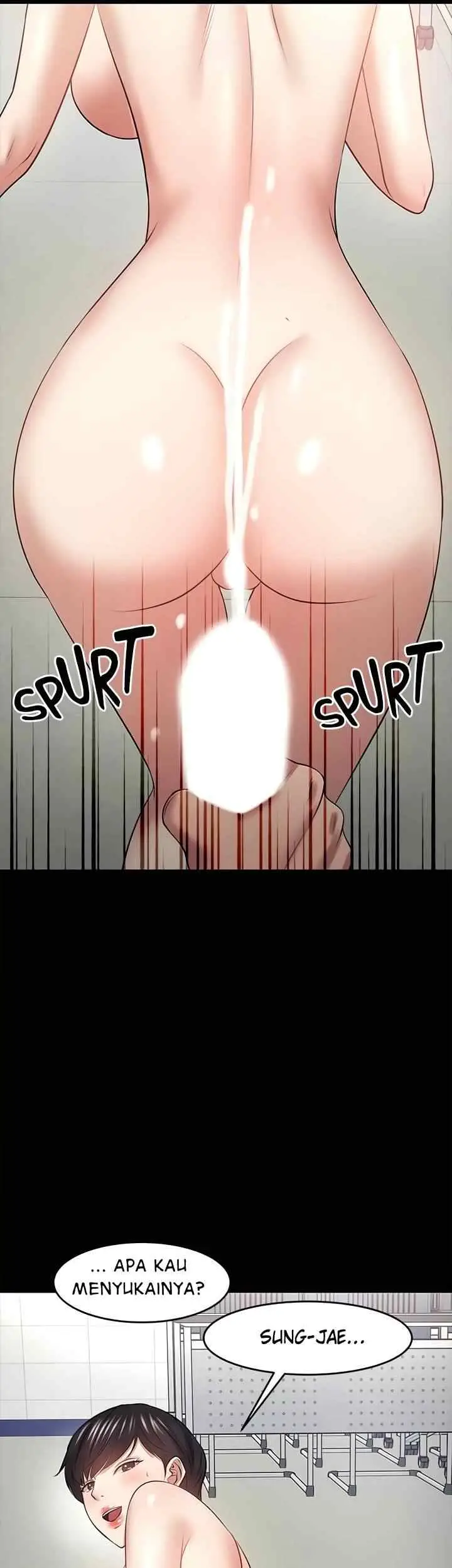 image-komik-are-you-just-going-to-watch-chapter-44-42/73