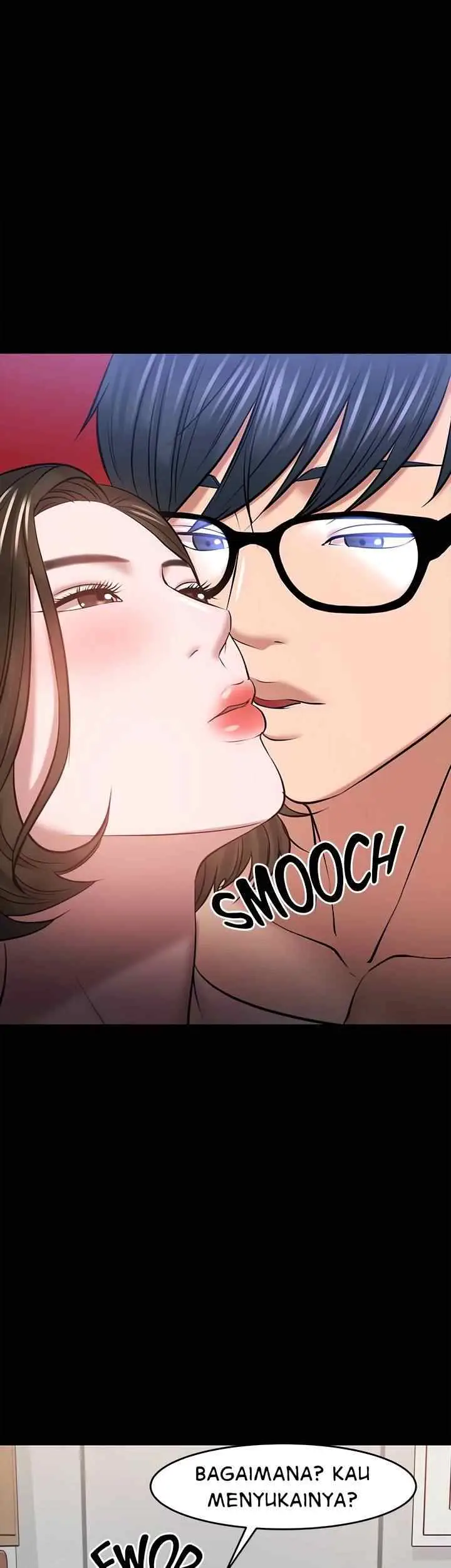 image-komik-are-you-just-going-to-watch-chapter-44-45/73