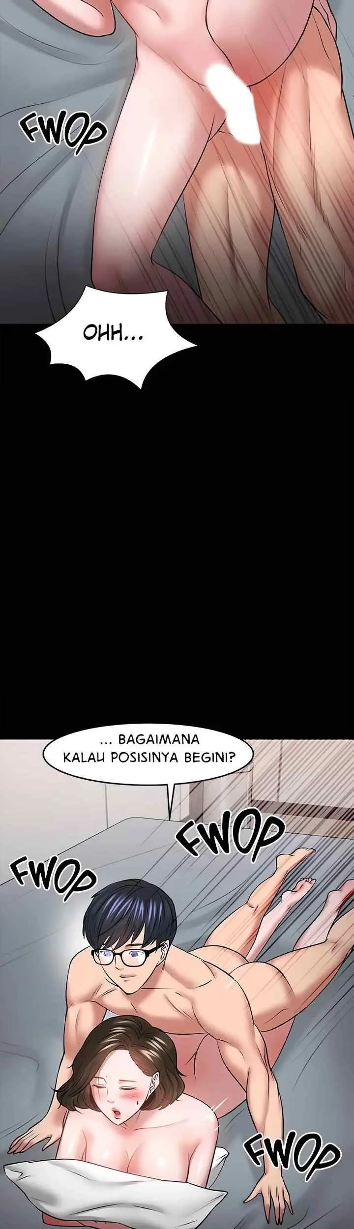 image-komik-are-you-just-going-to-watch-chapter-44-47/73