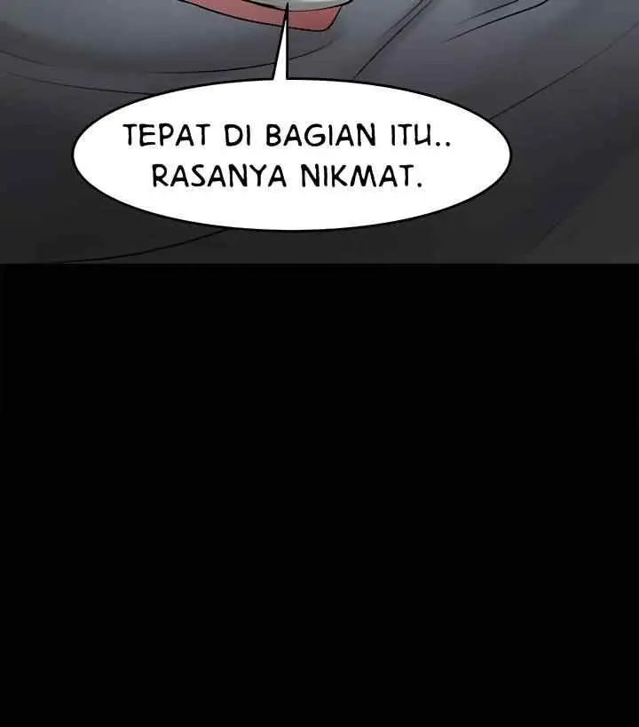 image-komik-are-you-just-going-to-watch-chapter-44-48/73