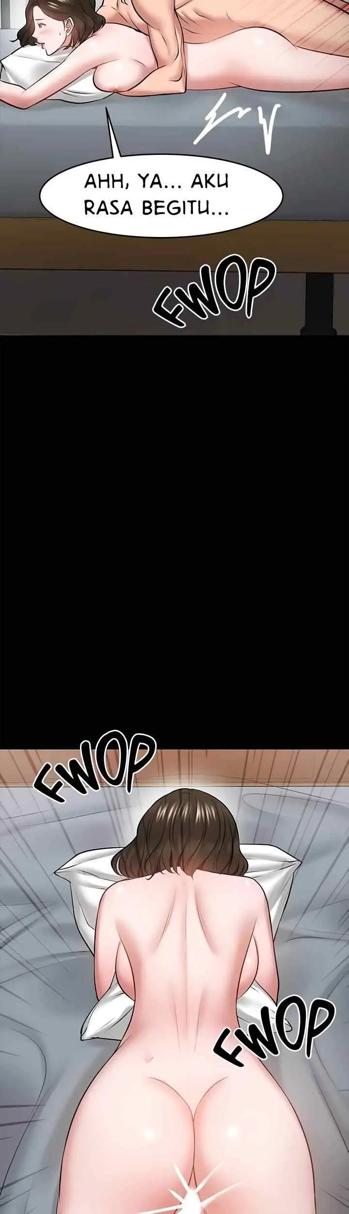 image-komik-are-you-just-going-to-watch-chapter-44-51/73