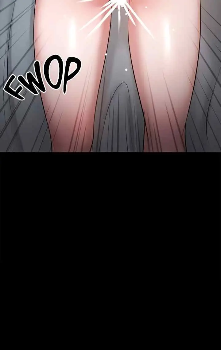 image-komik-are-you-just-going-to-watch-chapter-44-52/73