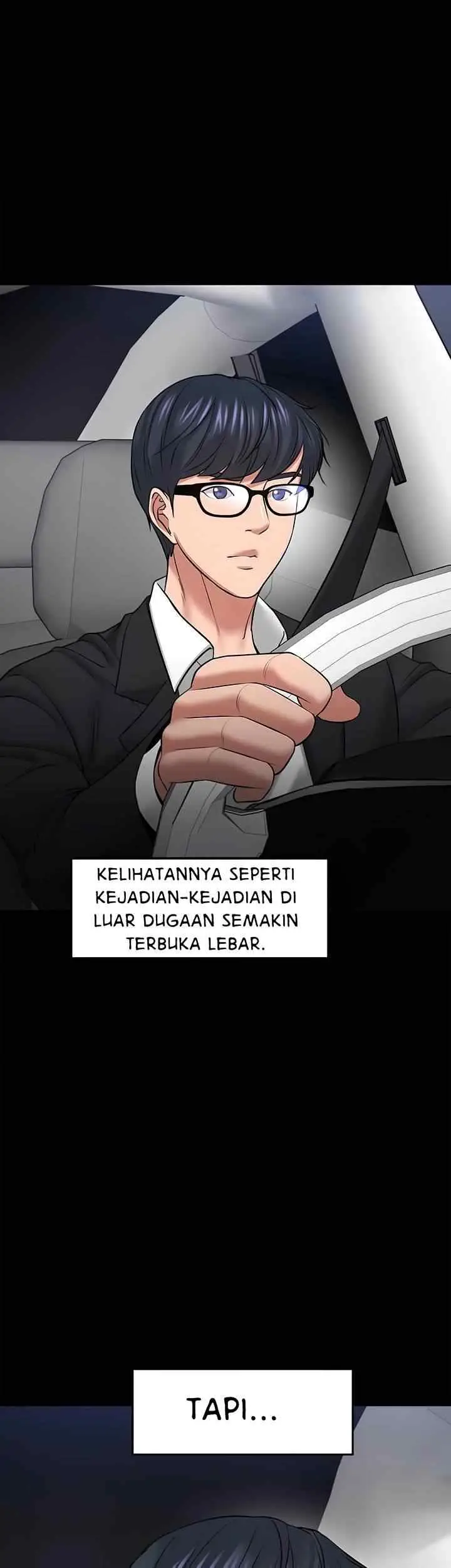 image-komik-are-you-just-going-to-watch-chapter-44-57/73