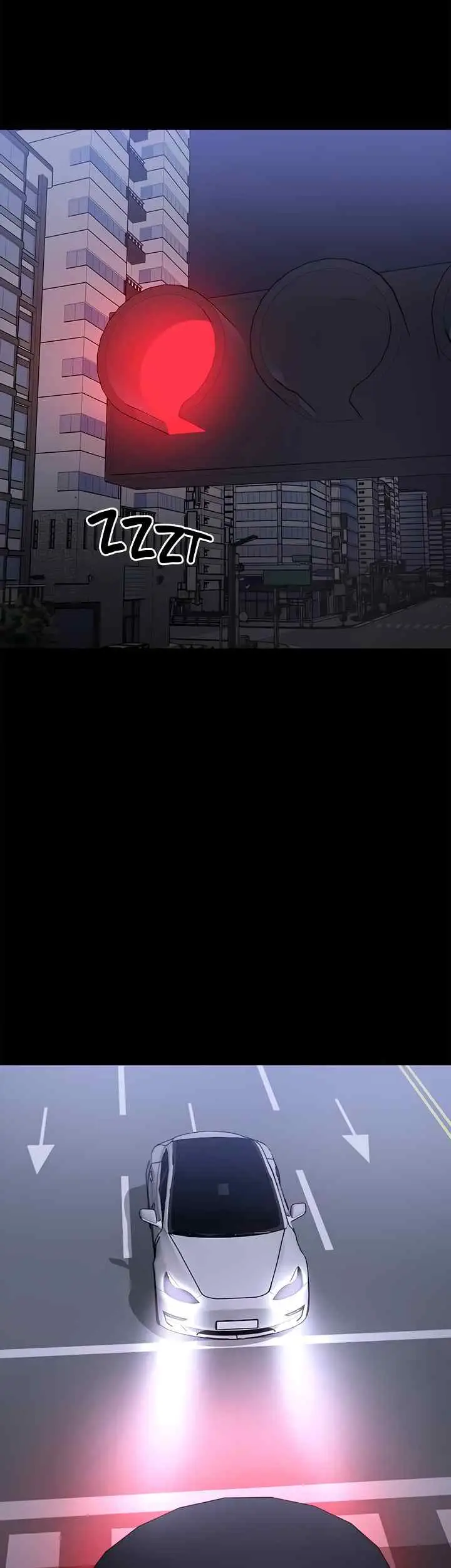 image-komik-are-you-just-going-to-watch-chapter-44-59/73