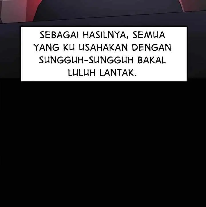 image-komik-are-you-just-going-to-watch-chapter-44-60/73