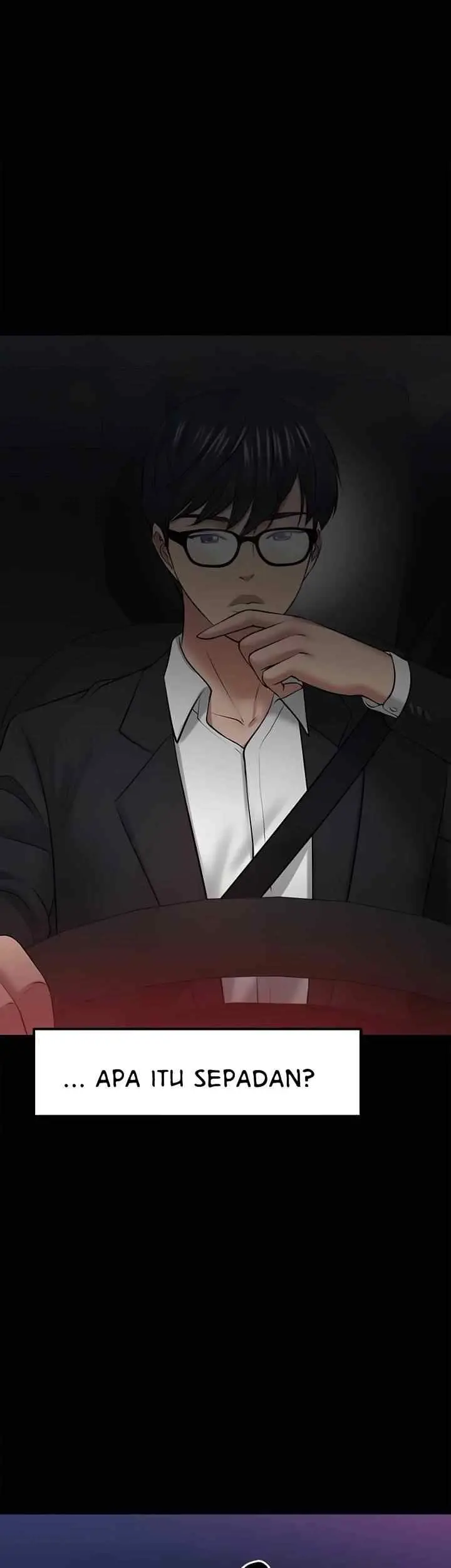 image-komik-are-you-just-going-to-watch-chapter-44-61/73