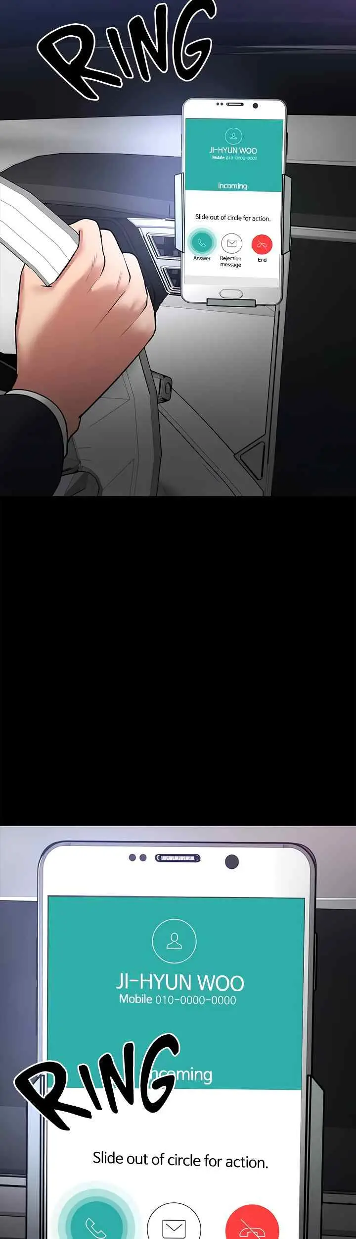 image-komik-are-you-just-going-to-watch-chapter-44-62/73