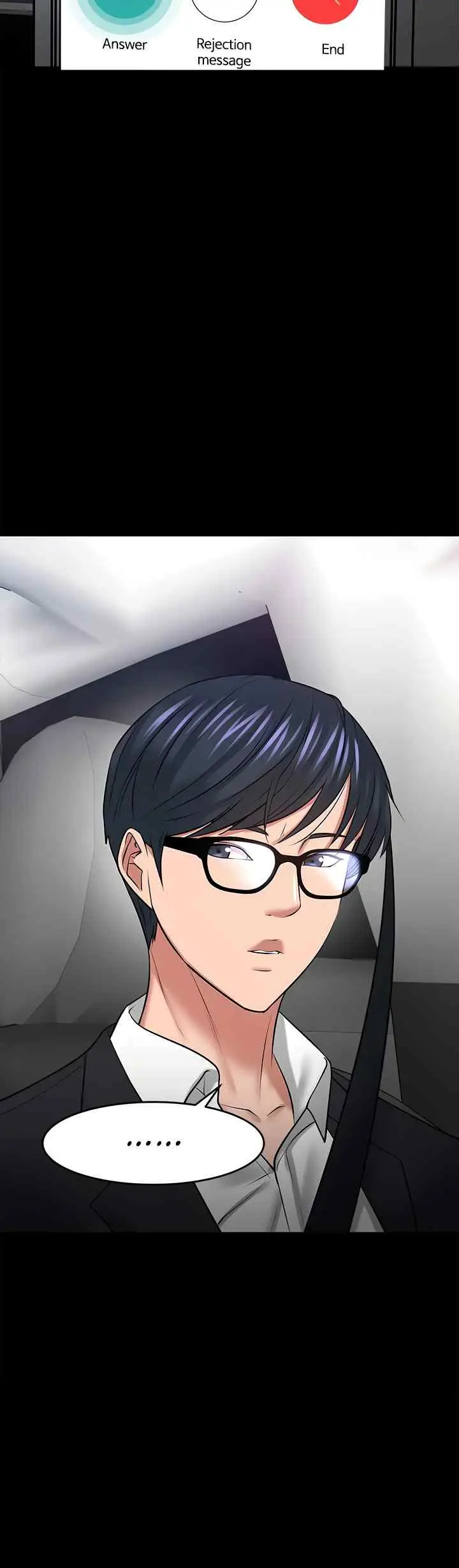 image-komik-are-you-just-going-to-watch-chapter-44-63/73