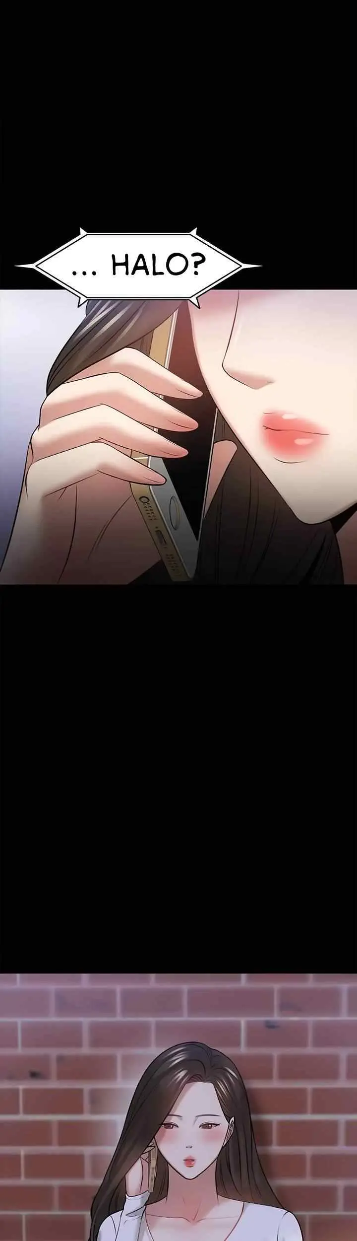 image-komik-are-you-just-going-to-watch-chapter-44-64/73