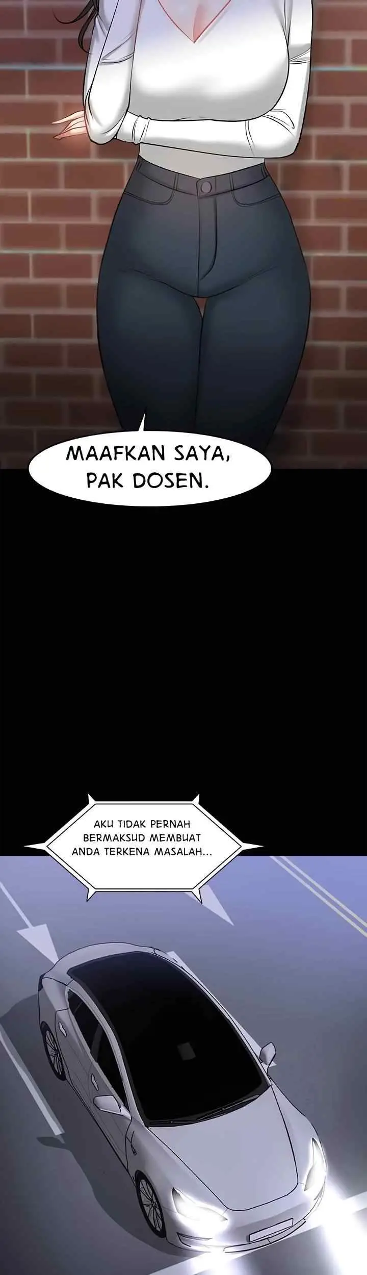 image-komik-are-you-just-going-to-watch-chapter-44-65/73