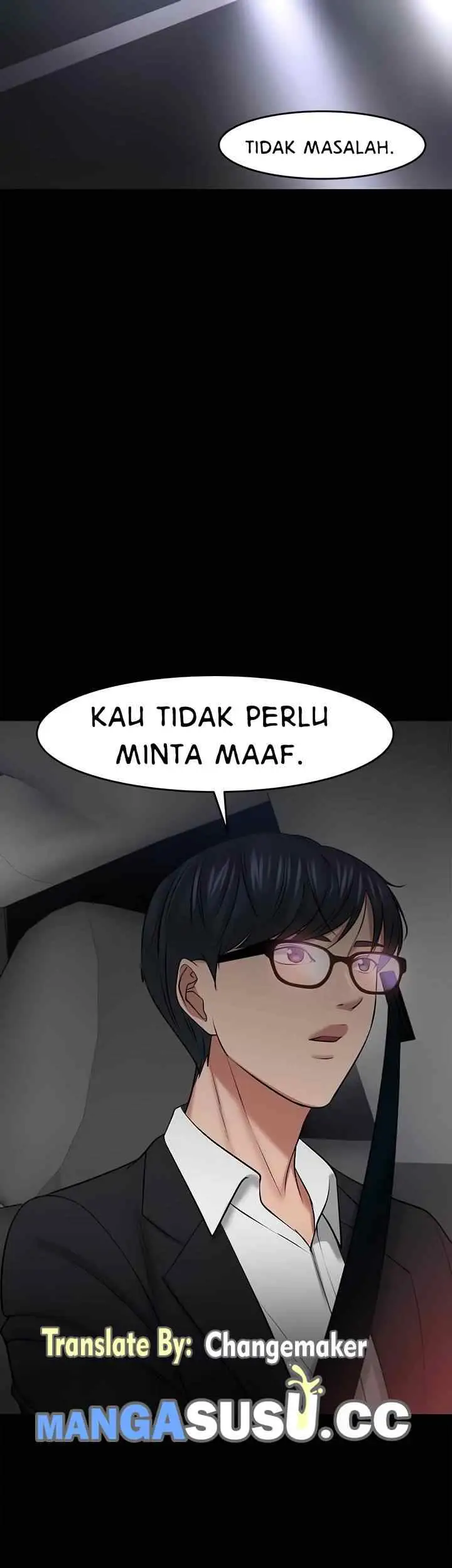 image-komik-are-you-just-going-to-watch-chapter-44-66/73