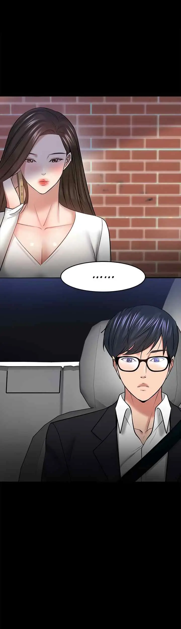 image-komik-are-you-just-going-to-watch-chapter-44-68/73