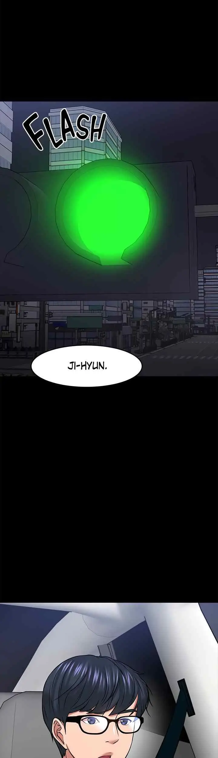 image-komik-are-you-just-going-to-watch-chapter-44-69/73
