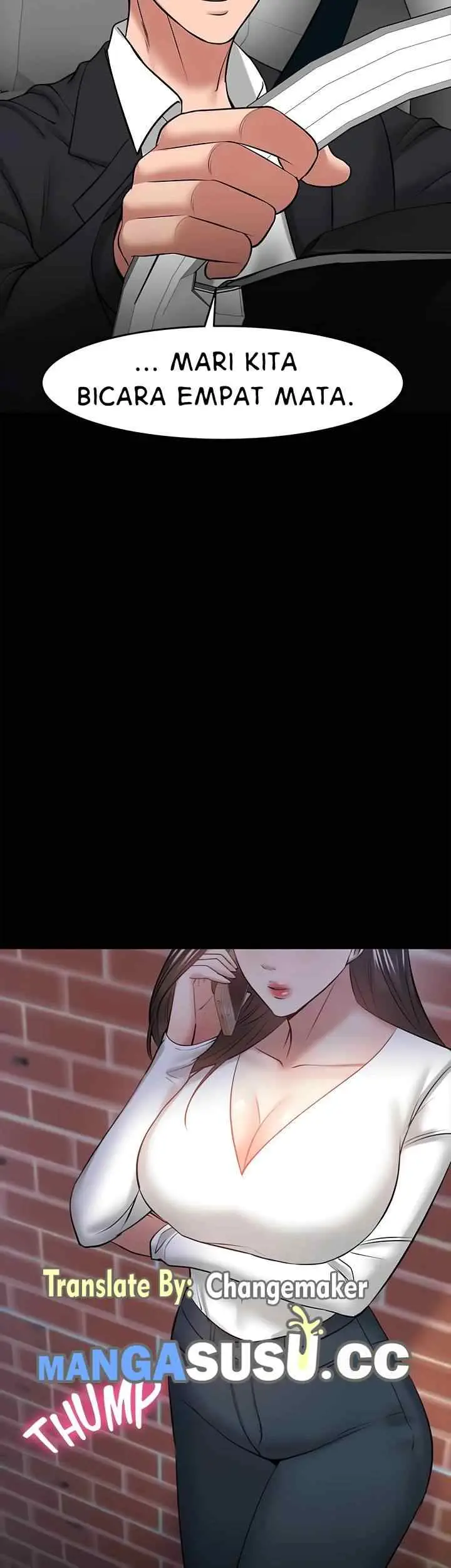 image-komik-are-you-just-going-to-watch-chapter-44-70/73