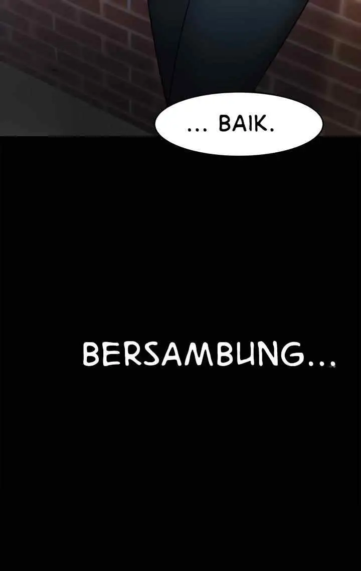 image-komik-are-you-just-going-to-watch-chapter-44-71/73