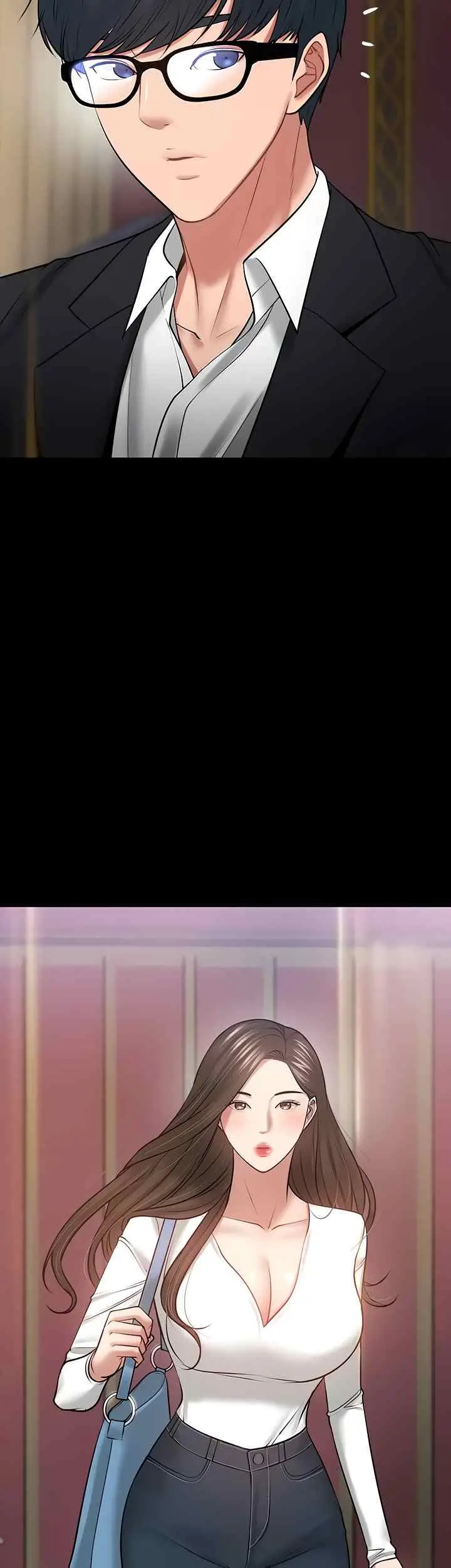 image-komik-are-you-just-going-to-watch-chapter-45-7/73