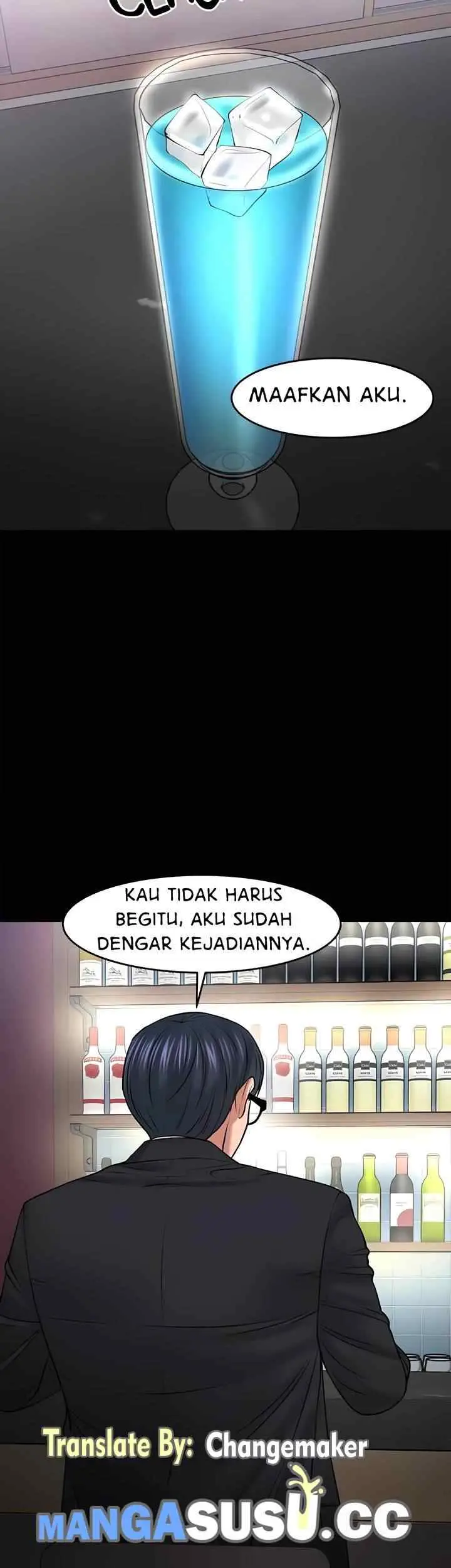 image-komik-are-you-just-going-to-watch-chapter-45-11/73