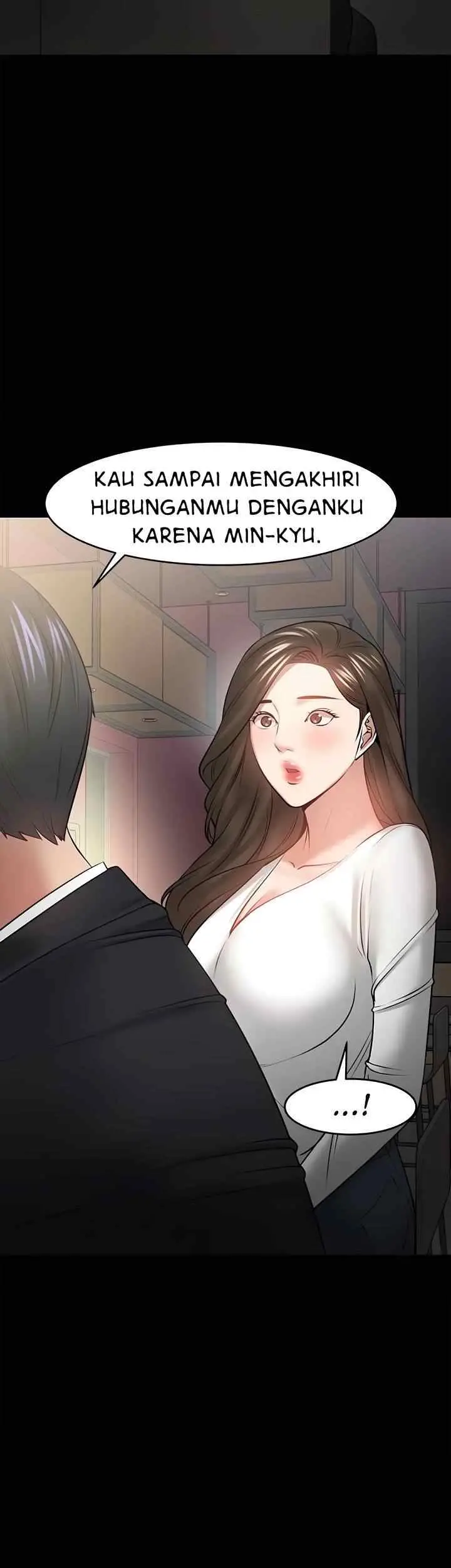 image-komik-are-you-just-going-to-watch-chapter-45-12/73