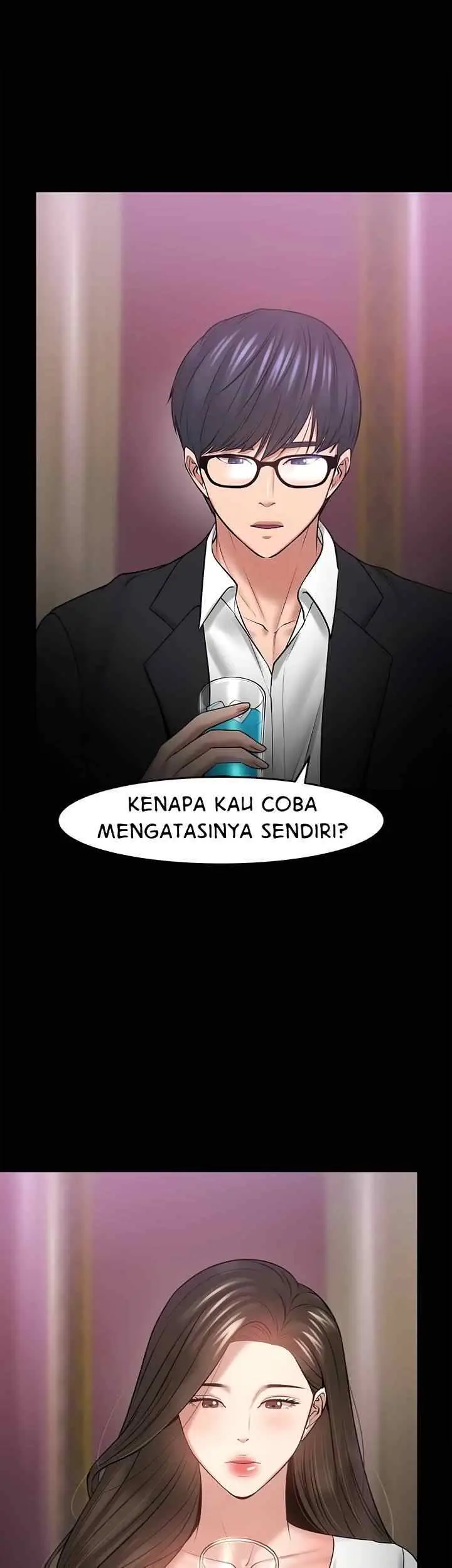 image-komik-are-you-just-going-to-watch-chapter-45-13/73