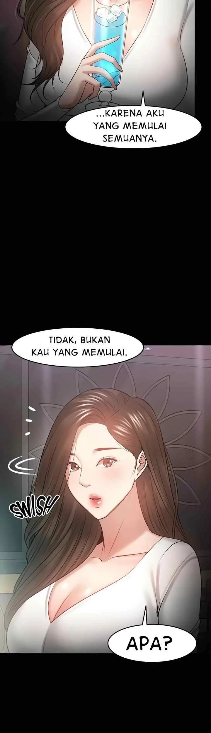 image-komik-are-you-just-going-to-watch-chapter-45-14/73