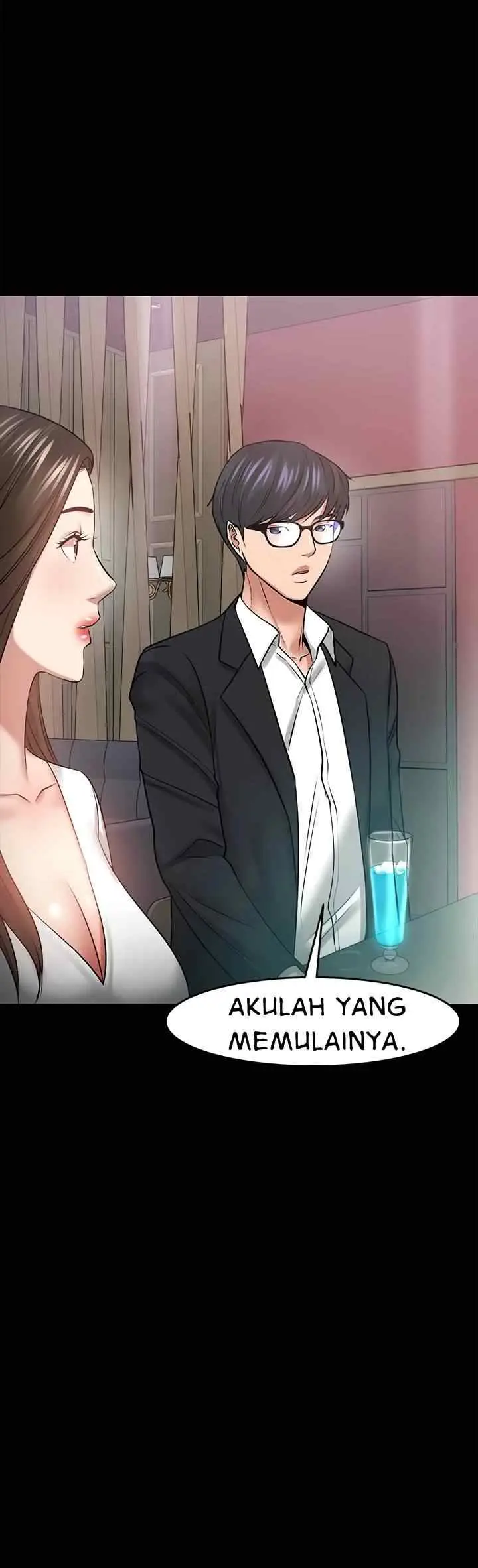 image-komik-are-you-just-going-to-watch-chapter-45-15/73