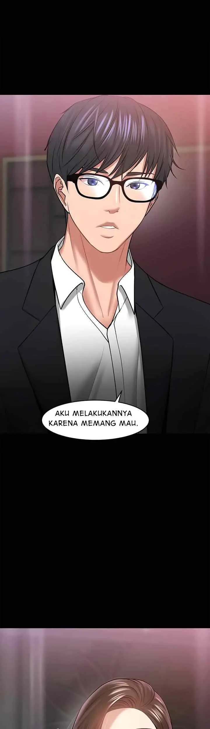 image-komik-are-you-just-going-to-watch-chapter-45-16/73
