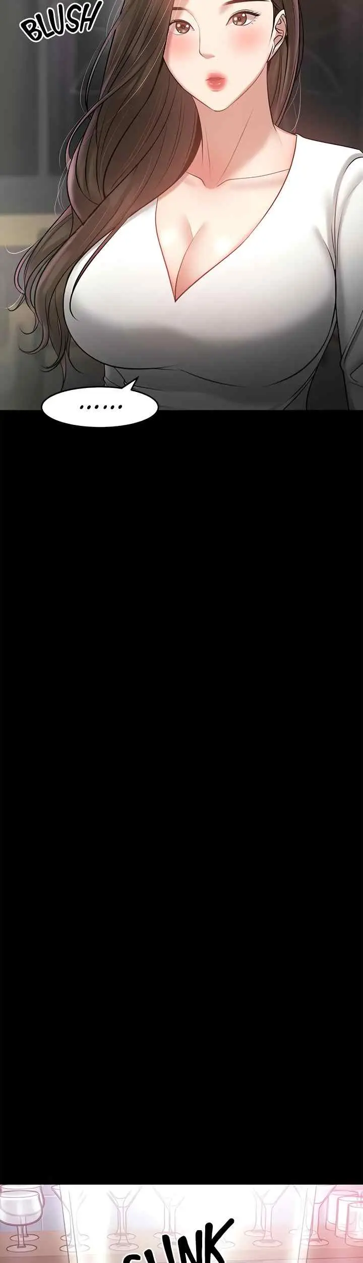 image-komik-are-you-just-going-to-watch-chapter-45-17/73