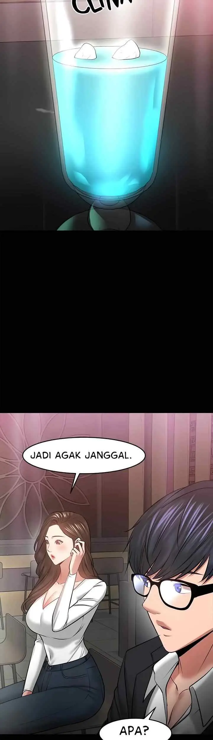 image-komik-are-you-just-going-to-watch-chapter-45-18/73