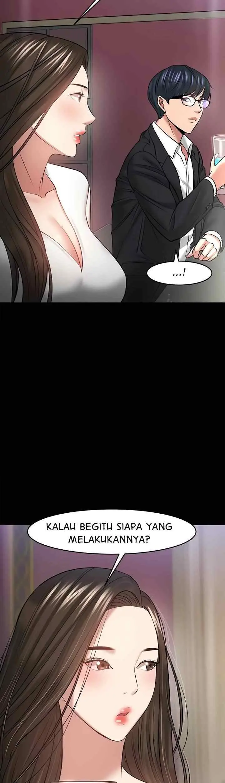 image-komik-are-you-just-going-to-watch-chapter-45-21/73