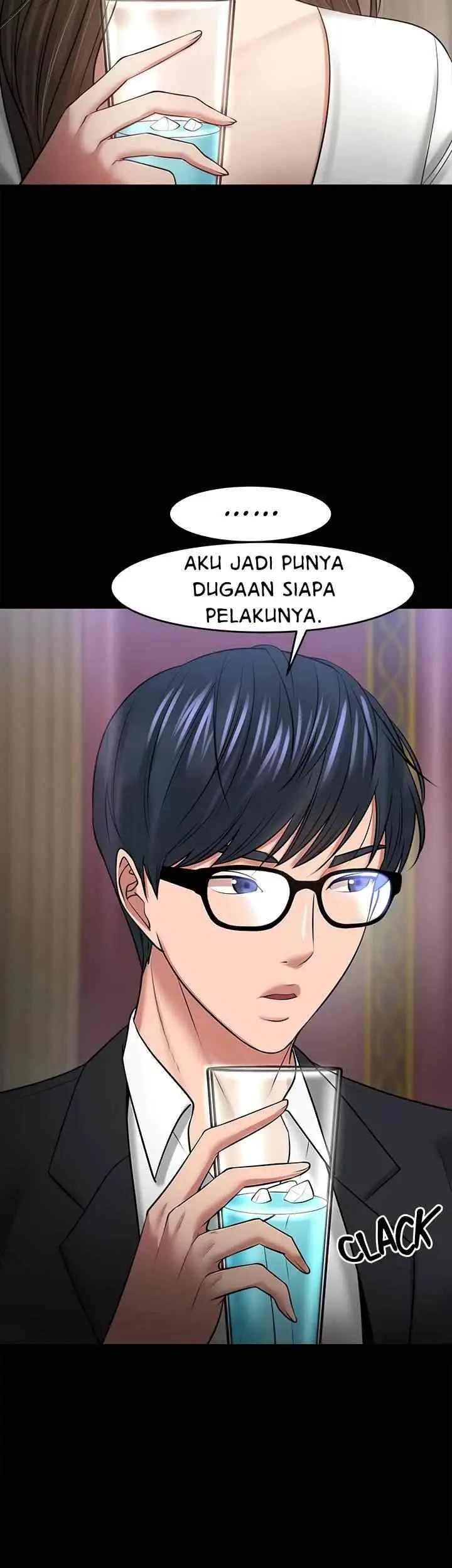 image-komik-are-you-just-going-to-watch-chapter-45-22/73