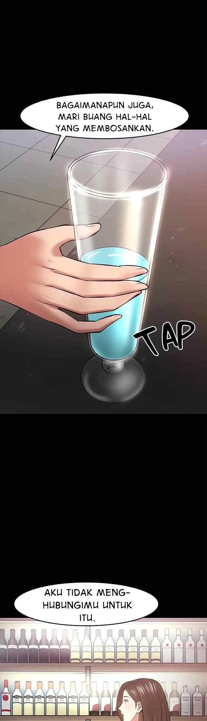 image-komik-are-you-just-going-to-watch-chapter-45-23/73