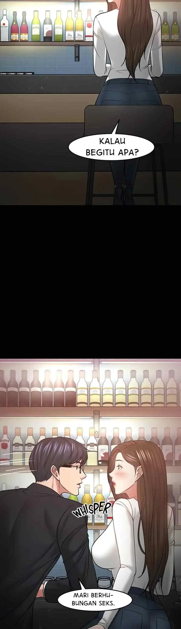 image-komik-are-you-just-going-to-watch-chapter-45-24/73