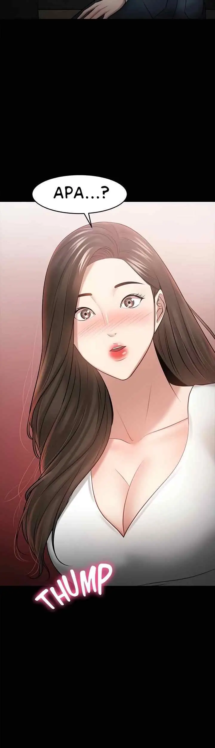 image-komik-are-you-just-going-to-watch-chapter-45-25/73